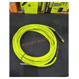 Sold as is where is. No guarantees or returns.