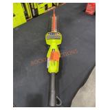 Sold as is where is. No guarantees or returns.