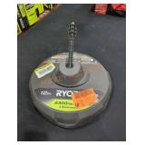 Sold as is where is. No guarantees or returns.