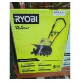 UNOPENED BY ROCKEY TEAM, COULD BE OPENED AT