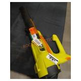 Sold As Is Where Is No Guarantees, No Returns,