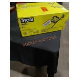 UNOPENED BY ROCKEY TEAM,Could Be Opened at