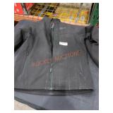 Milwaukee M12 Medium Heated Jacket