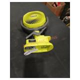 Sold As Is Where Is No Guarantees, No Returns,