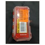 Milwaukee Copper Tubing Cutters