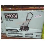 Unopened By ROCKEY TEAM, maybe opened at preview