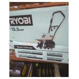 Unopened By ROCKEY TEAM, maybe opened at preview