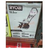 Unopened By ROCKEY TEAM, maybe opened at preview