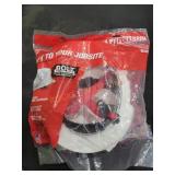 Milwaukee Bolt Vented Hard Hat