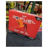 Milwaukee M18 Drywall Screw gun