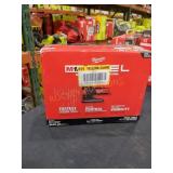 Milwaukee M12 Jig Saw