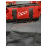 Milwaukee M12 1/4" Hex Impact Driver Kit