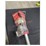 Milwaukee M12 stick transfer pump