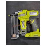 Sold As Is Where Is No Guarantees No Returns.