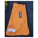 Rigid Reciprocating Saw