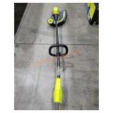 Sold As Is Where Is No Guarantees No Returns.