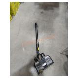 Sold As Is Where Is No Guarantees, No Returns,