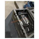 Sold As Is Where Is No Guarantees, No Returns,