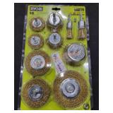 Sold As Is Where Is No Guarantees No Returns.