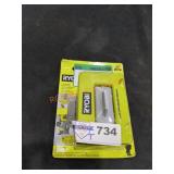 UNOPENED BY ROCKEY TEAM, Pieces MAY BE missing or