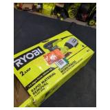 UNOPENED BY ROCKEY TEAM, Pieces MAY BE missing or