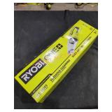 TOOL ONLY, BATTERY NOT INCLUDED. UNOPENED BY