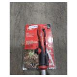 Milwaukee M12 Stick Transfer Pump