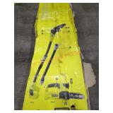 UNOPENED BY ROCKEY TEAM, Pieces MAY BE missing or