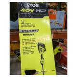 UNOPENED BY ROCKEY TEAM, Pieces MAY BE missing or