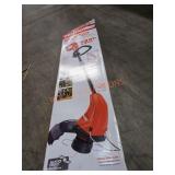 Homelite Electric String Trimmer Edger