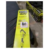 UNOPENED BY ROCKEY TEAM, Pieces MAY BE missing or