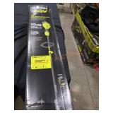 UNOPENED BY ROCKEY TEAM, Pieces MAY BE missing or