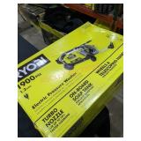 UNOPENED BY ROCKEY TEAM, Pieces MAY BE missing or