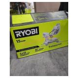 Sold As Is Where Is No Guarantees No Returns.