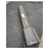 Sold As Is Where Is No Guarantees No Returns.