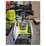 Sold As Is Where Is No Guarantees No Returns.