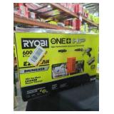 UNOPENED BY ROCKEY TEAM, COULD BE OPENED AT