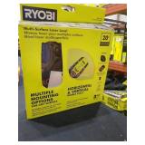 UNOPENED BY ROCKEY TEAM, Pieces MAY BE missing or