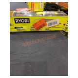 UNOPENED BY ROCKEY TEAM, Pieces MAY BE missing or