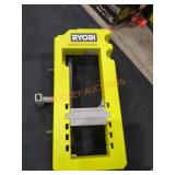 Sold As Is Where Is, No Guarantees No Returns,