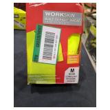 Milwaukee M Short Sleeve