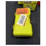 Sold As Is Where Is, No Guarantees No Returns,