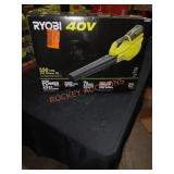 UNOPENED BY ROCKEY TEAM,Could Be Opened at