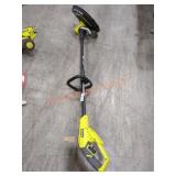 TOOL ONLY, BATTERY NOT INCLUDED.  Sold As Is