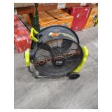 Sold As Is Where Is, No Guarantees No Returns,