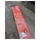 Milwaukee Folding Miter Saw Stand