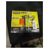 UNOPENED BY ROCKEY TEAM,Could Be Opened at