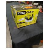 UNOPENED BY ROCKEY TEAM,Could Be Opened at