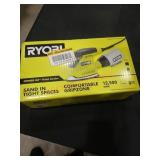 UNOPENED BY ROCKEY TEAM,Could Be Opened at