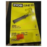 UNOPENED BY ROCKEY TEAM,Could Be Opened at